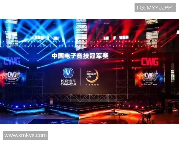 电竞比分独家分析V5战队节奏对比及其对比赛结果的影响