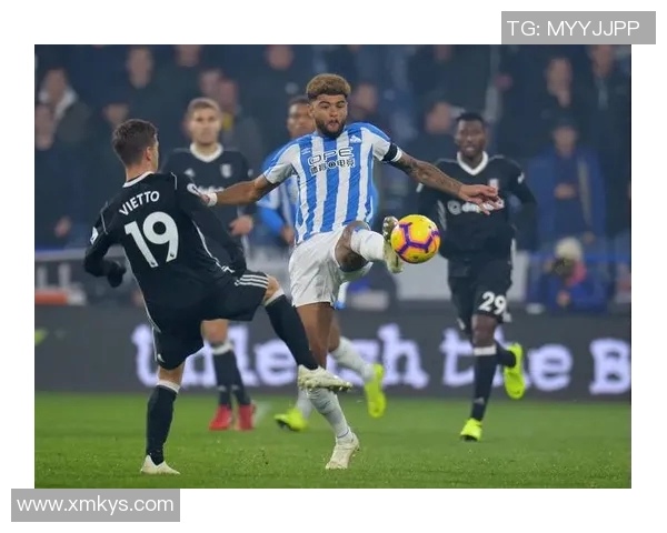 深入分析LNG战队在DOTA2赛事中的进攻策略与战术布局