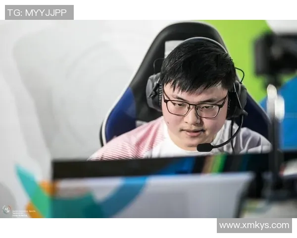 重磅专题探讨LNG防反革新与s15电竞比分的深度融合与未来发展