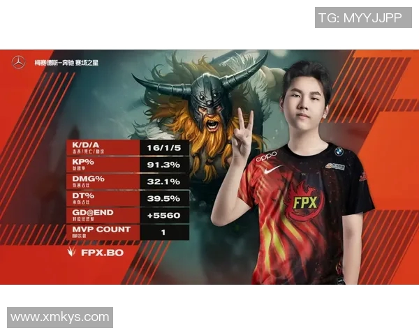 探讨FPX在英雄联盟赛事中的节奏掌控与战术创新分析