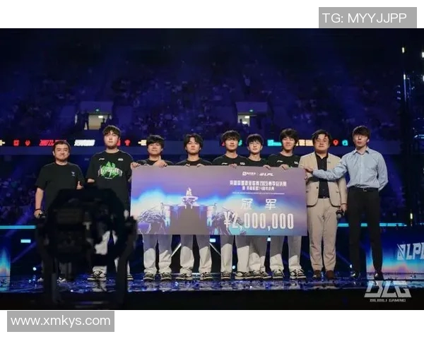 电竞实时数据分析聚焦BLG团队技术策略与战术探讨 电竞实时数据分析聚焦BLG团队技术策略与战术探讨