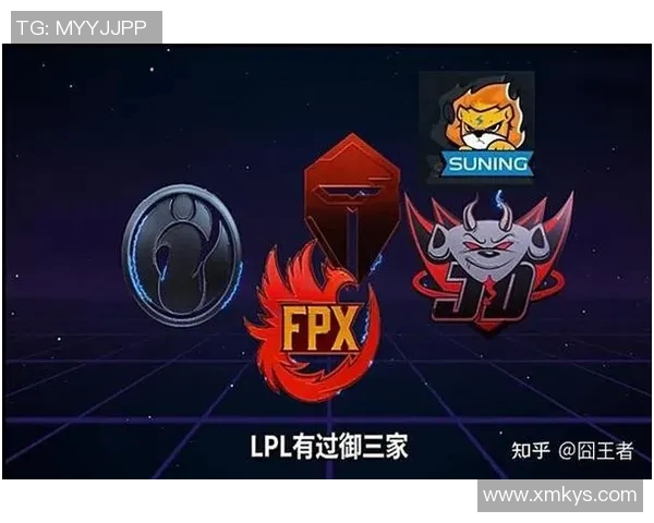 S15LOL赛事聚焦和平精英FPX速度表现与战术分析 S15LOL赛事聚焦和平精英FPX速度表现与战术分析