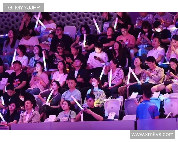 电竞实时数据刘娜专访回顾王者荣耀发展历程与未来展望 电竞实时数据刘娜专访回顾王者荣耀发展历程与未来展望