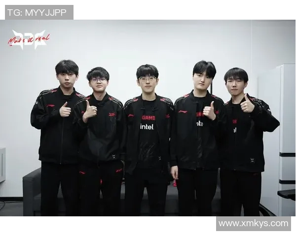 热议王者荣耀JDG战队状态变革背后的原因与未来展望