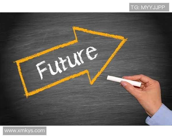 黄军回顾DOTA2职业生涯的辉煌与挑战分享成长与未来展望