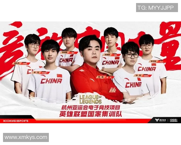 S15LOL赛事比分与和平精英配合排行榜揭晓WE战队荣获第二名 S15LOL赛事比分与和平精英配合排行榜揭晓WE战队荣获第二名