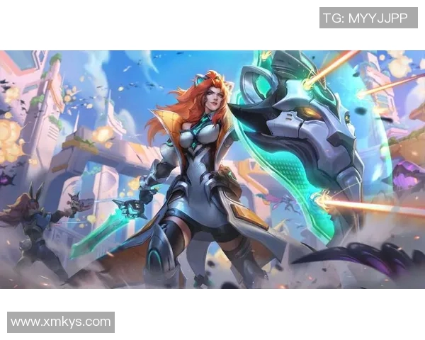 权威发布英雄联盟各战队状态与实力综合排名榜单解析 权威发布英雄联盟各战队状态与实力综合排名榜单解析