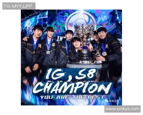 热议王者荣耀IG战队状态变革背后的原因与未来发展展望