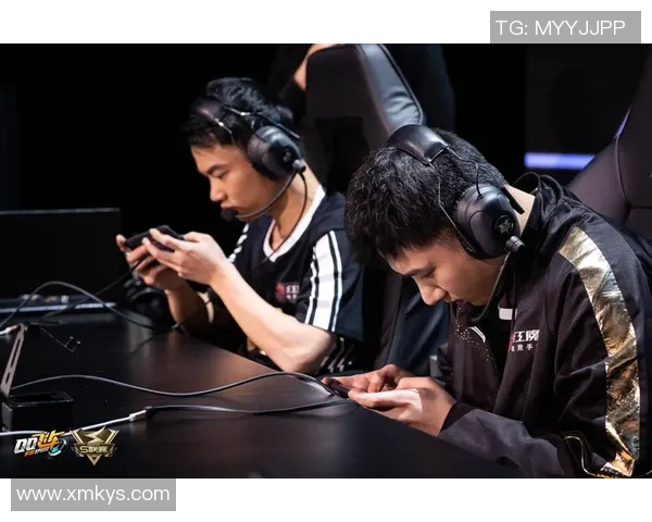 深入解析RNG边路渗透打法的电竞比分专业解读与战术应用实时数据