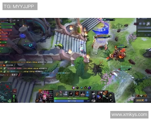 探索刘娜的DOTA2旅程与成长故事深度对话她的游戏人生与梦想实时数据