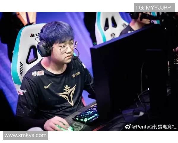 电竞实时数据助力CSGO战队V5逆袭之旅的精彩纪实与深度分析实时数据