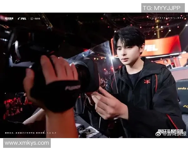 esports数据和平精英个人能力排名新高TES战队展现强大实力与团队协作