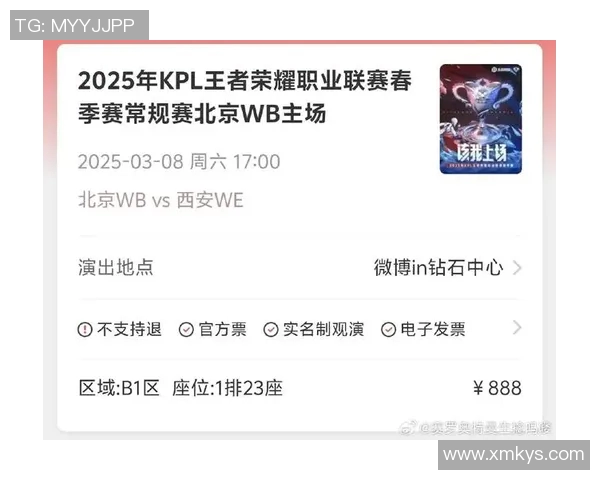 esports数据王者荣耀耐力排行榜揭晓WE战队荣登第十名引发热议