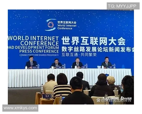 esports数据探讨吴丽在DOTA2中的成长与挑战之路 esports数据探讨吴丽在DOTA2中的成长与挑战之路