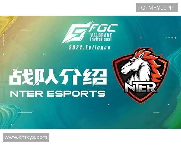 esports数据电竞比分与和平精英的完美结合揭秘TES战队的灵活战术与策略
